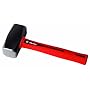 Peddinghaus 5293981000 F�ustel 1000G Ultratec-Stie&hellip von Peddinghaus Handwerkzeuge Vertriebs GmbH