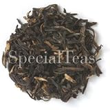 Assam Tea Mangalam FTGFOP-1 (Special/Clonal)