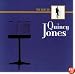 Thousand Yen Jazz: Best