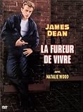 La Fureur de vivre [FR IMPORT] - James Dean