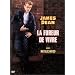 La Fureur de vivre [FR IMPORT]