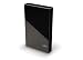 Electronics : LaCie 301279 Little Disk 120GB FireWire 400 and USB 2.0 Portable Hard Drive, design by Sam Hecht