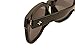 Diamond Candy Women's Sunglasses UV Protection Polarized eye glasses Goggles UV400