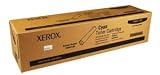 Tektronix 106R01160 Laser Toner, Phaser 7760 Cyan25,000 Page Yield