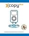 Software : Xcopy Ipod