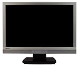 Dinner 22C`Ch 2n tfBXvC TEW220SDR