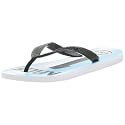 Havaianas Men's Argentina World Cup Flip Flop
