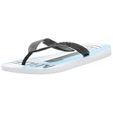 Havaianas Men's Argentina World Cup Flip Flop