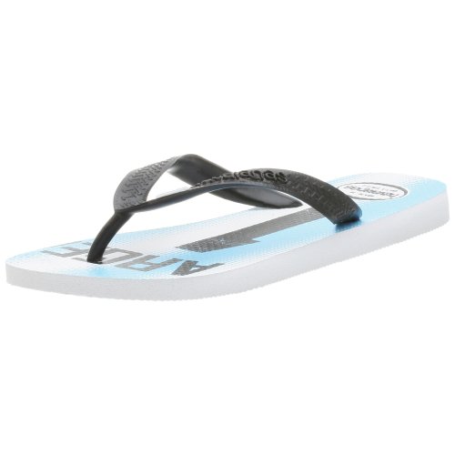 Havaianas Men