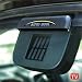 Auto Cool AC011106 Solar Powered Ventilation System - As Seen On TV
