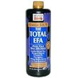 Health from the Sun Total EFA Vegetarian/Lignan 24oz (Multi-Pack)
