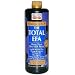 The Total EFA provides Evening Primrose Oil gamma linolenic acid (GLA) omega-3 alpha-linolenic acid (ALA) lignans and lecithin all in one convenient product. It is cold-pressed from high quality seeds and a special antioxidant protects the fresh taste. Pa