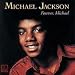 Forever, Michael