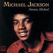 Michael Jackson - Forever, Michael - Zortam Music