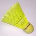 Sporting Goods : Carlton Tournament Yellow Medium Speed - Quantity of 3