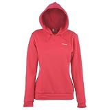 LA Fleece Hoody Ladies