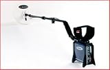 Minelab