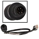 Product details for Furuno Hub Adapter Cab 0.5M - Radar - Radar-Acc