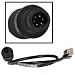 GPS Review : Furuno Hub Adapter Cab 0.5M - Radar - Radar-Acc