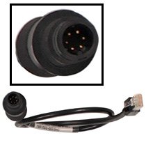 SportingGoods: Furuno Hub Adapter Cab 0.5M Radar Radar Acc