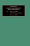 Advances in Library Automation and Networking: v. 5 (Advances in Library Automation & Networking)