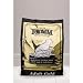 Fromm Gold Holistic Adult Dry Dog Food