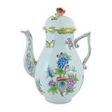 Coffee Pot 612-09  from Victoria Full Decoration - VBO