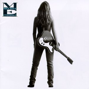 CD-Charts  Music : Never Enough