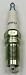 Search Our Specialty Mall : Champion Spark Plug 7407 Double Platinum Plug