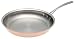 Calphalon Tri-Ply Copper 12-Inch Omelet Pan