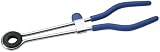 Review Draper Tools 5010559115341 / Draper 11534 hose clamp