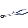 Draper 11534  Hose Clamp
