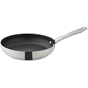 �}�C���[ �X�^�[ �V�F�t �t���C�p�� 26cm (�W�i�V) MSC-P26