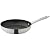 �}�C���[ �X�^�[ �V�F�t �t���C�p�� 26cm (�W�i�V) MSC-P26