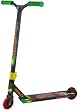 slamm scooters