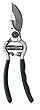 The Rumford Gardener Forged Bypass Pruner #PRU3200