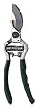 The Rumford Gardener Forged Bypass Pruner #PRU3200
