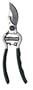 The Rumford Gardener Forged Bypass Pruner PRU3200