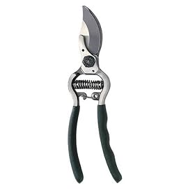 The Rumford Gardener Forged Bypass Pruner #PRU3200