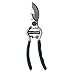 The Rumford Gardener Forged Bypass Pruner #PRU3200