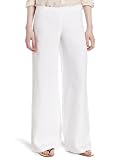 Bailey 44 Women’s Tito Puentes Pant