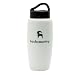 Backcountry.com Chalice Stainless Steel Bottle