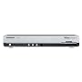 Samsung DCBI 560 G Interaktiver Hybrid Kabel-Recei&hellip von Samsung