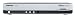 Samsung DCBI 560 G Interaktiver Hybrid Kabel-Receiver (geeignet für Premiere) silber