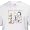 Hope Diamond - Toddler T-Shirt (4T)