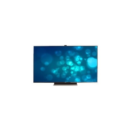 T�l�viseur LED SAMSUNGUE75ES9000NOIR75\