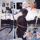 88 Fingers Louie - Dom Years - Zortam Music