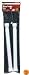 NEWELL-(LEVOLOR/KIRSCH) C8290101650 OVEL SPRING TENSION CAFE 8-11