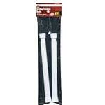 Living Accents Spring Tension Cafe Rod (C8290101650)