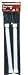Sporting Goods : NEWELL-(LEVOLOR/KIRSCH) C8290101650 OVEL SPRING TENSION CAFE 8-11"
